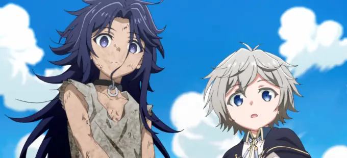 ¿Cuánto durará el anime Okiraku Ryoushu no Tanoshii Ryouchi Bouei?