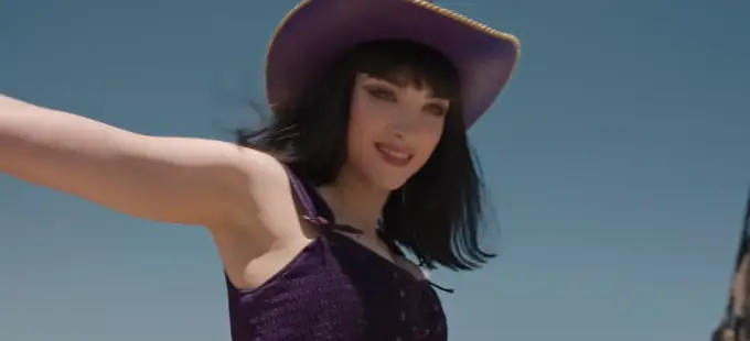 One Piece: La Temporada 2 y un vistazo a los miembros de Baroque Works