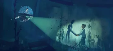 Planet of Lana II: Children of the Leaf, una aventura para principios de 2026