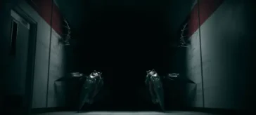 Poppy Playtime: Chapter 5 primero llegará a PC y luego a consolas