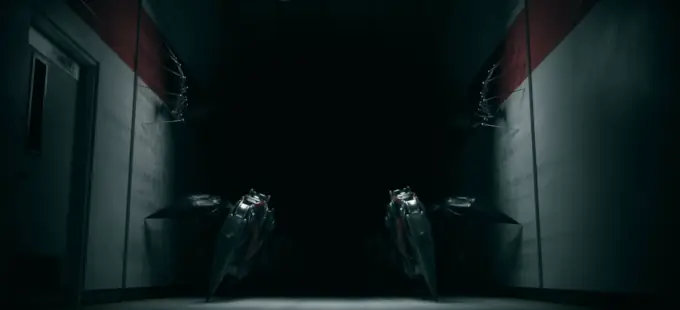 Poppy Playtime: Chapter 5 primero llegará a PC y luego a consolas