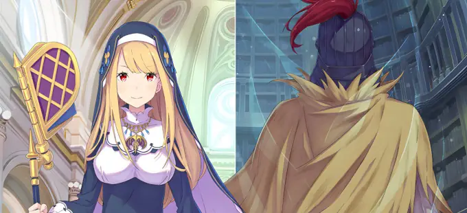 ¿Cuánto durará la novela ligera de Re:Zero kara Hajimeru Isekai Seikatsu?