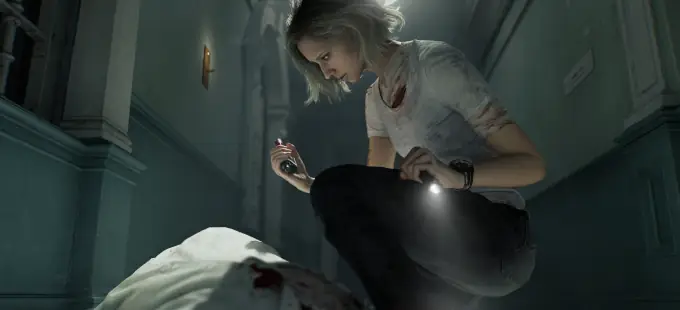 Resident Evil Requiem y qué esperar del manejo de su tensión y emociones