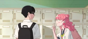 ¿Cuánto durará el anime Seihantai na Kimi to Boku?