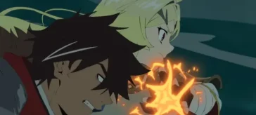 ¿Cuánto durará el anime Sentenced to Be a Hero?