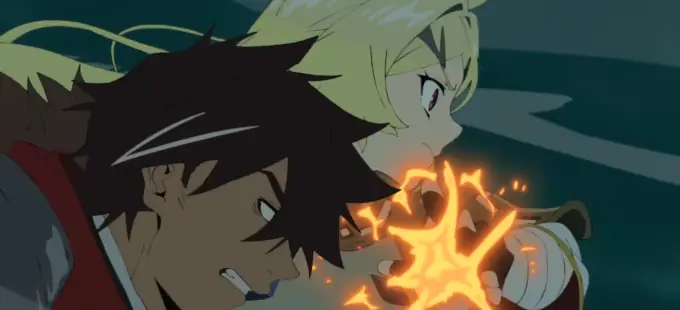 ¿Cuánto durará el anime Sentenced to Be a Hero?