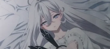 ¿Cuánto durará el anime Shibou Yuugi de Meshi wo Kuu?