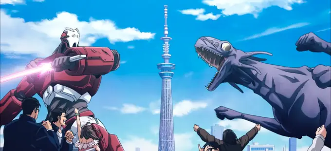 Snowball Earth tiene fecha de estreno