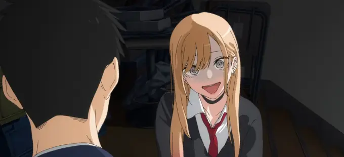 Sono Bisque Doll wa Koi wo Suru y la posibilidad de una tercera temporada