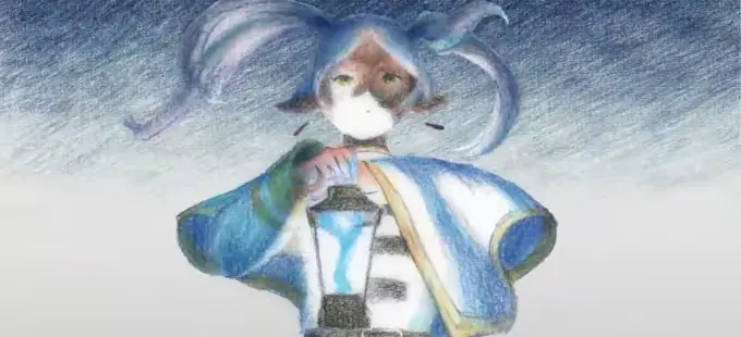 Sousou no Frieren: ¿Quién es la artista detrás del hermoso ending de la Temporada 2?