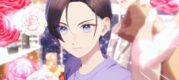 ¿Cuánto durará el anime Uruwashi no Yoi no Tsuki (In the Clear Moonlit Dusk)?