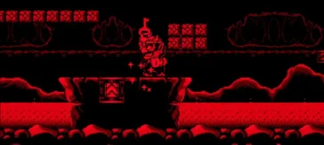 Virtual Boy – Nintendo Classic para Nintendo Switch Online tiene fecha de lanzamiento