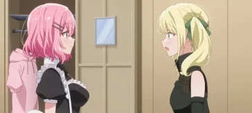 WATANARE: ¿Dónde ver los episodios del final del anime?