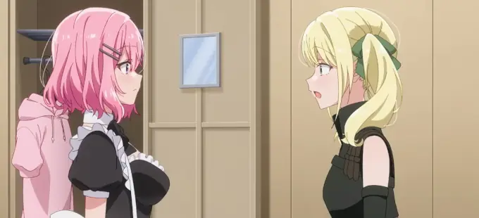 WATANARE: ¿Dónde ver los episodios del final del anime?