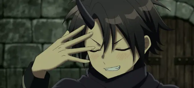 ¿Cuánto durará el anime Yuusha Party ni Kawaii Ko ga Ita no de, Kokuhaku Shite Mita?