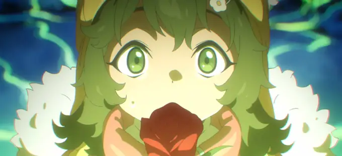 Agents of the Four Seasons tiene fecha de estreno y tráiler con su opening y ending