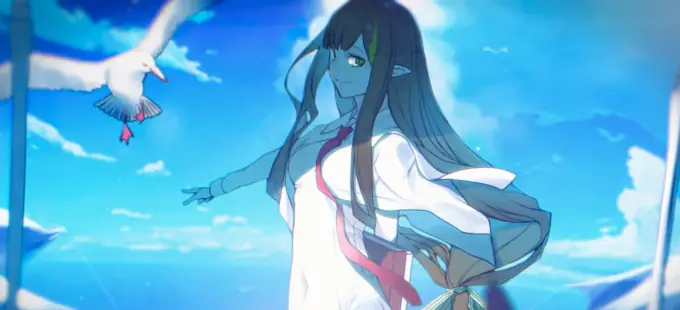 DanMachi volverá con la sexta temporada de su anime