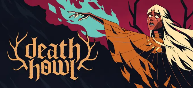 Jueves de Nintendo Download en la eShop [19/02/2026]