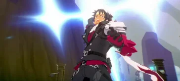 Kyouran Makaism será Disgaea Mayhem fuera de Japón y saldrá en verano