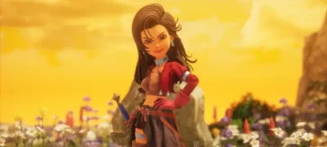 Jueves de Nintendo Download en la eShop [05/02/2026]