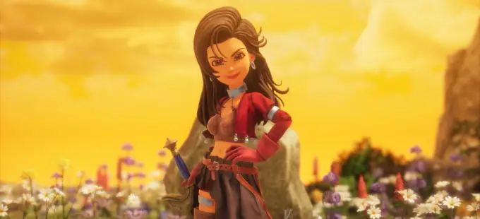 Jueves de Nintendo Download en la eShop [05/02/2026]