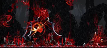 Dragon is Dead para Nintendo Switch tiene fecha de lanzamiento y avance