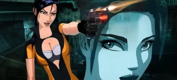 Fear Effect 2: Retro Helix para Nintendo Switch con fecha de lanzamiento