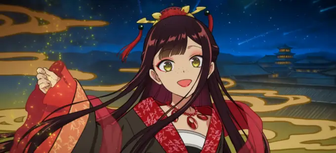 El anime Futsutsuka na Akujo dewa Gozaimasu ga cambia su mes de estreno