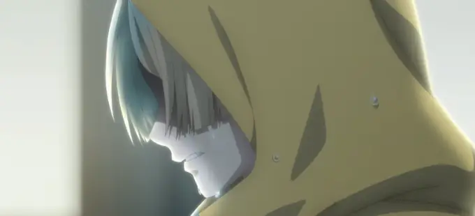 Gnosia: ¿Cuándo saldrá el Episodio 19?