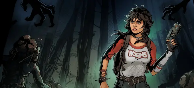 Jueves de Nintendo Download en la eShop [29/01/2026]