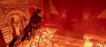 Indiana Jones and the Great Circle para Nintendo Switch 2 sí tendrá edición física