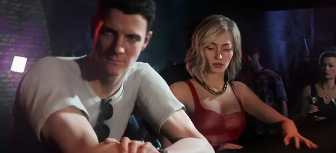 James Bond: 007 First Light y un vistazo a su historia con un nuevo tráiler