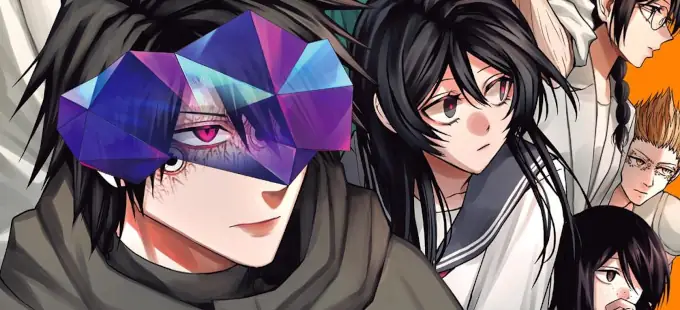 Frieren, MAO y más series dejan Manga ONE por el escándalo de Shogakukan