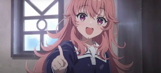 Kimi ga Shinu made Koi wo Shitai tiene mes de estreno y tráiler