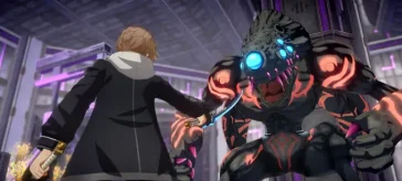 Kyoto Xanadu es lo más nuevo de Falcom para Nintendo Switch y Switch 2