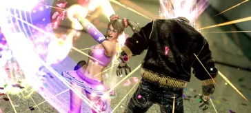 Lollipop Chainsaw RePOP – Nintendo Switch 2 Edition tiene fecha de lanzamiento