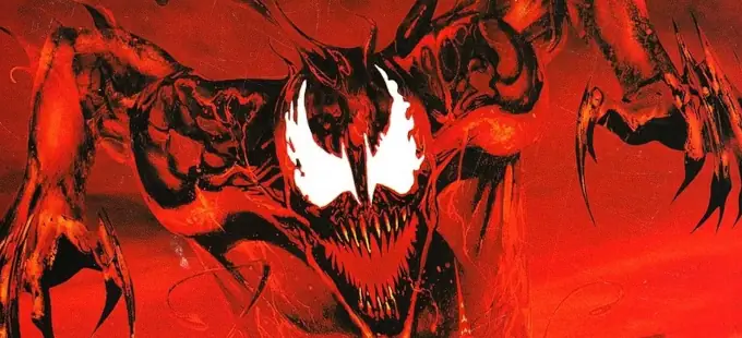 MARVEL MaXimum Collection para Nintendo Switch revelado