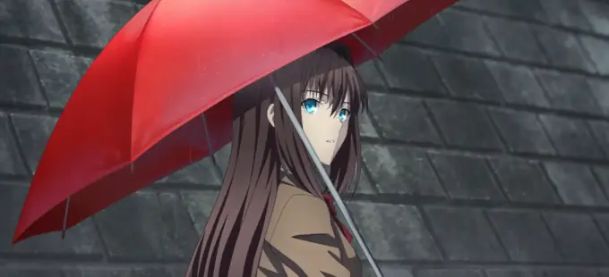 ufotable actualiza proyectos de Kimetsu no Yaiba, Genshin Impact y Mahoutsukai no Yoru