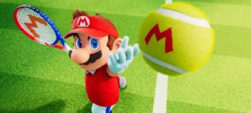 Jueves de Nintendo Download en la eShop [12/02/2026]