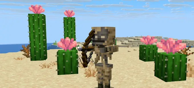 Nintendo eShop [09/02 – 15/02] – Ventas de juegos en México