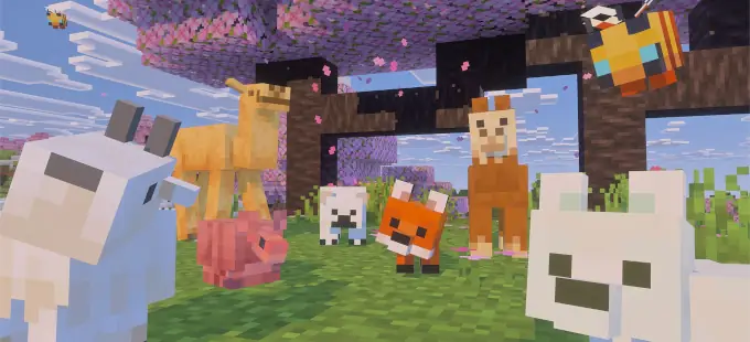 Nintendo eShop [02/02 – 08/02] – Ventas de juegos en México