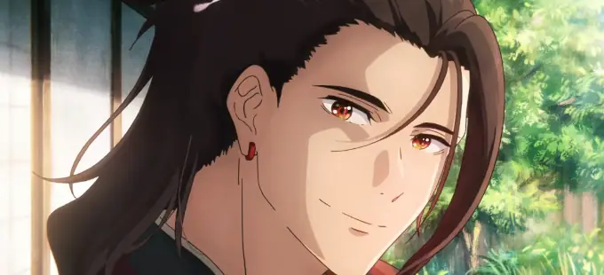 Nijusseiki Denki Mokuroku: Eureka Evrika y un vistazo a sus personajes