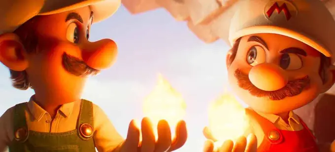 Nintendo Direct: Partner Showcase anunciado para febrero 2026