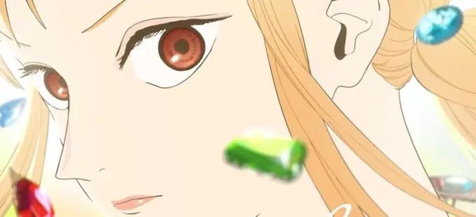 El anime One Piece: Heroines tiene fecha de estreno