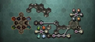 Opus Magnum: Complete Edition para Nintendo Switch tiene fecha de lanzamiento