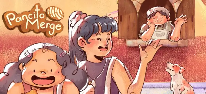 Nintendo eShop [16/02 – 22/02] – Ventas de juegos en México