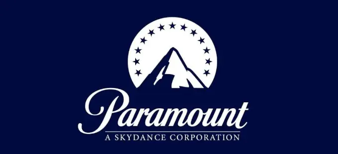 Paramount Skydance, ¿compra Warner Bros. Discovery? Netflix tira la toalla