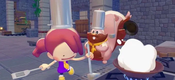 Pokémon Pokopia con un nuevo tráiler y detalles de su jugabilidad