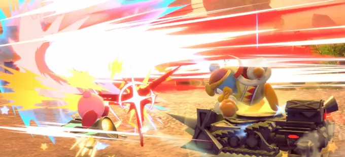 Reporte Financiero de Nintendo: Switch supera al NDS y Switch 2 rebasa los 17 millones