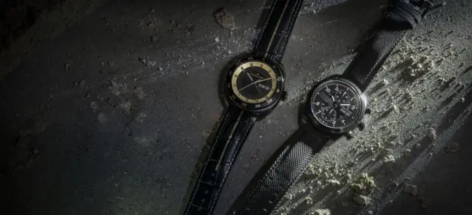 Resident Evil Requiem: ¿A qué hora sale en México para Nintendo Switch 2?